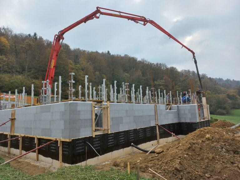 ICF sistemi za gradnjo JUBHome (3)