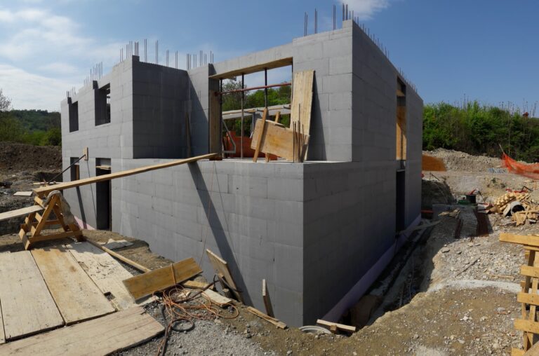 JUBHome ICF, Tuljak (1)
