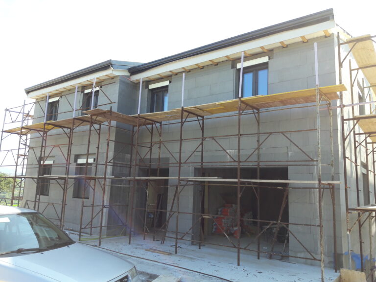 JUBHome ICF, Tuljak (10)