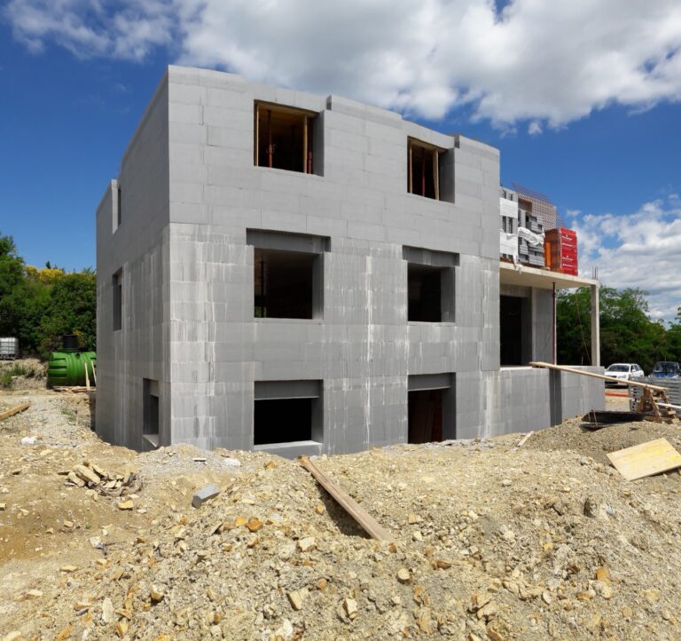 JUBHome ICF, Tuljak (2)