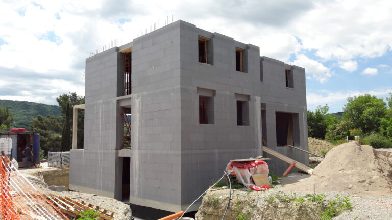 JUBHome ICF, Tuljak (3)