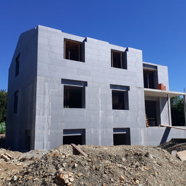 JUBHome ICF, Tuljak (4)