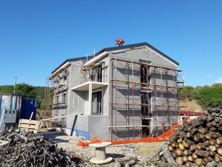 JUBHome ICF, Tuljak (5)