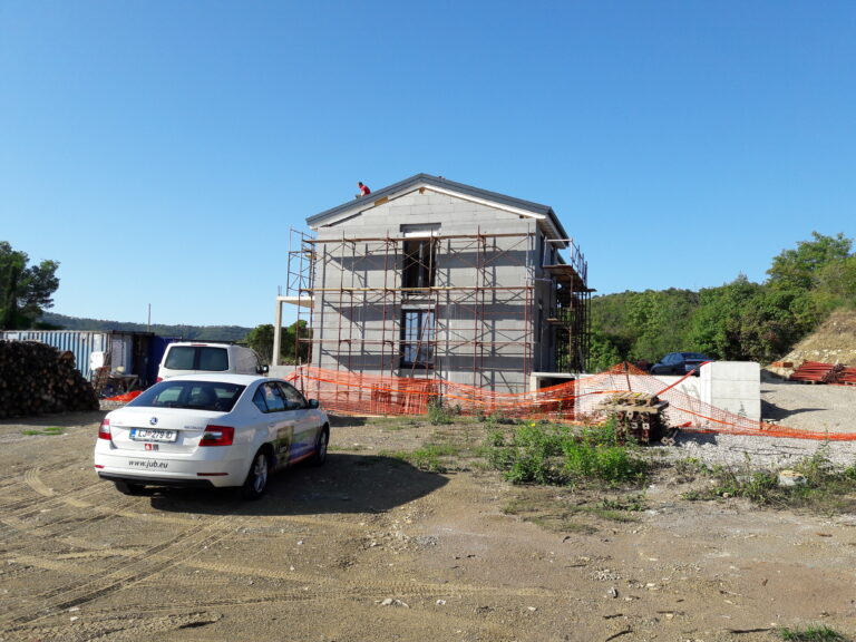 JUBHome ICF, Tuljak (6)