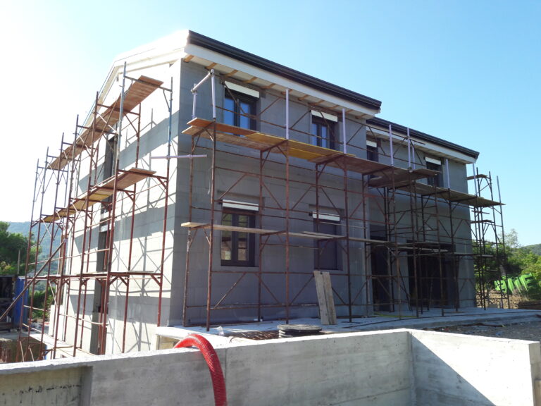 JUBHome ICF, Tuljak (9)