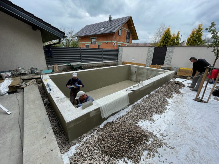 JUBHome ICF gradnja (6)