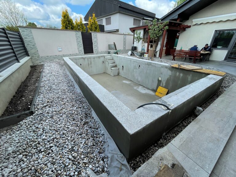 JUBHome ICF gradnja (7)