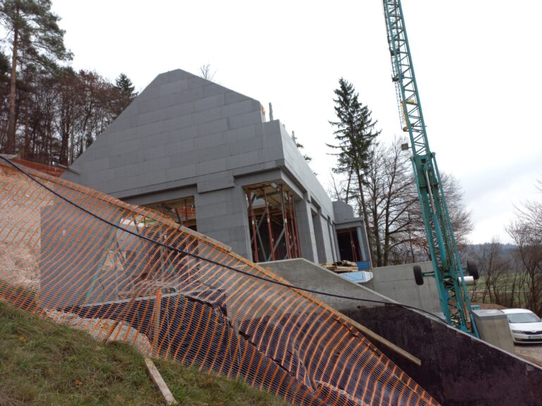 JUBHome ICF hiša (1)