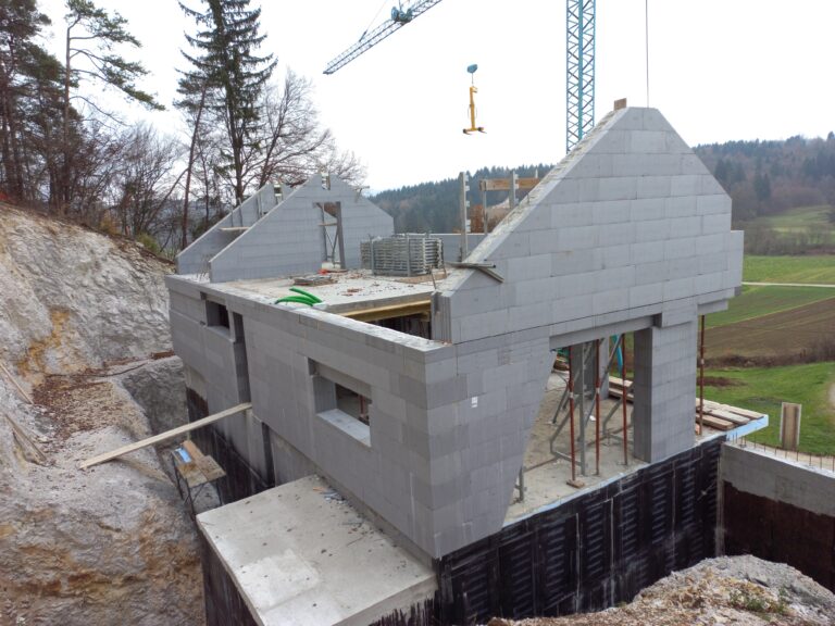 JUBHome ICF hiša (12)