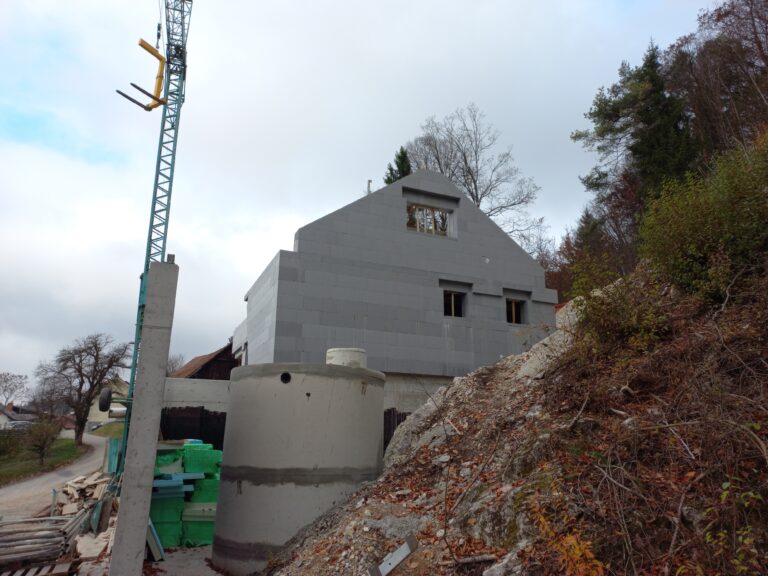 JUBHome ICF hiša (6)