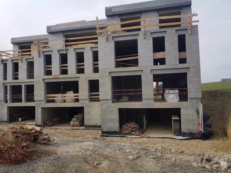 JUBHome ICF sistem (10)