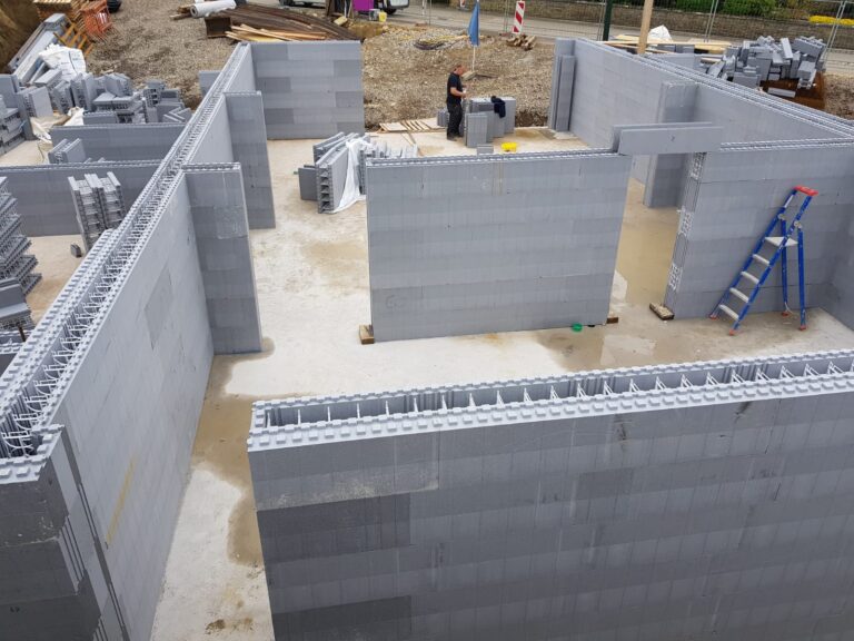 JUBHome ICF sistem (18)