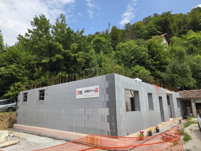 JUBHome ICF sistemi za gradnjo (4)