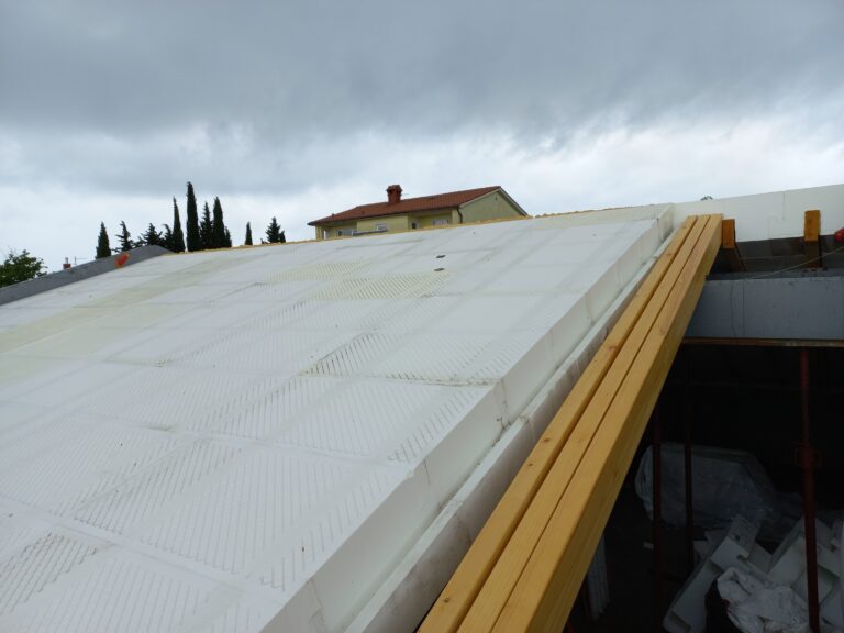 JUBHome ROOF, Ankaran (3)