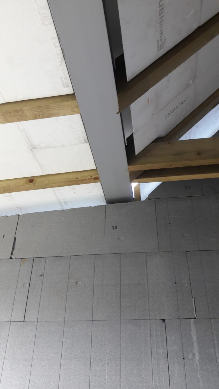 JUBHome ROOF, Vir pri Domžalah (3)