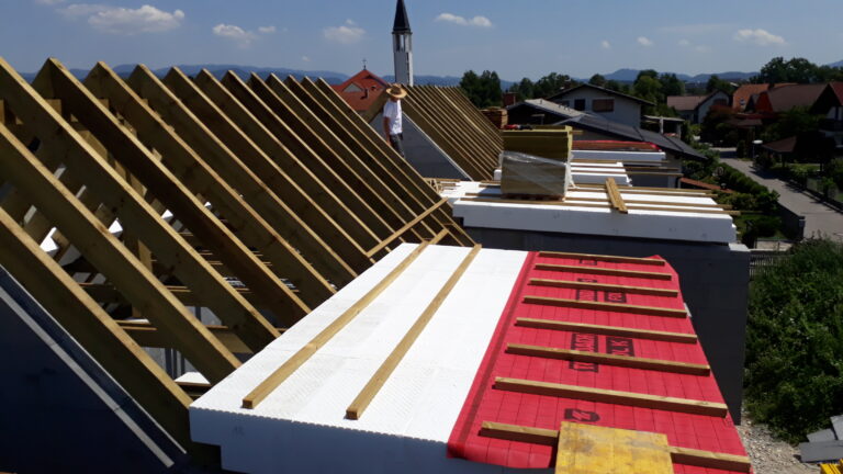 JUBHome ROOF, Vir pri Domžalah (4)