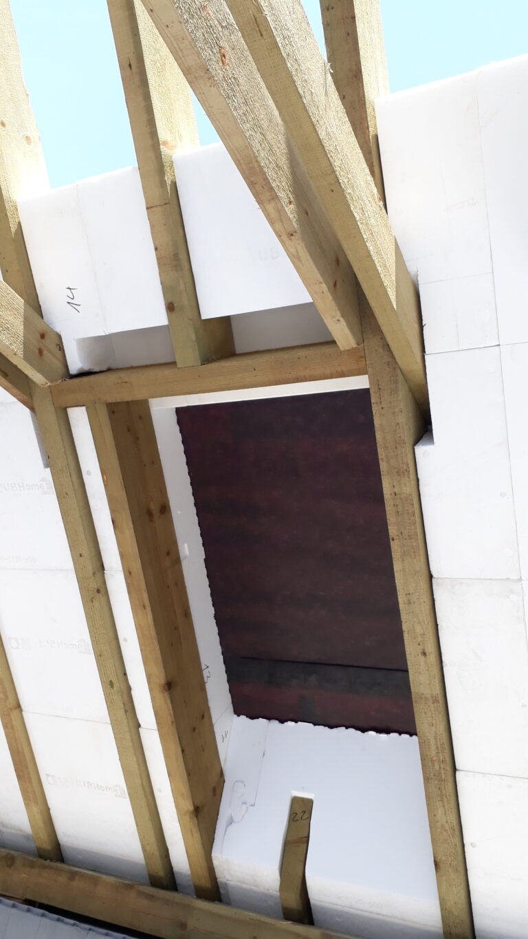 JUBHome ROOF, Vir pri Domžalah (5)