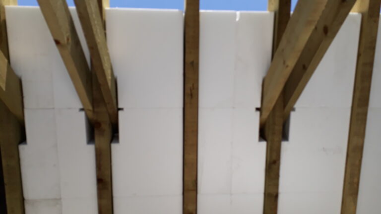 JUBHome ROOF, Vir pri Domžalah (6)