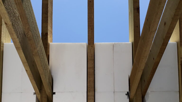 JUBHome ROOF, Vir pri Domžalah (7)