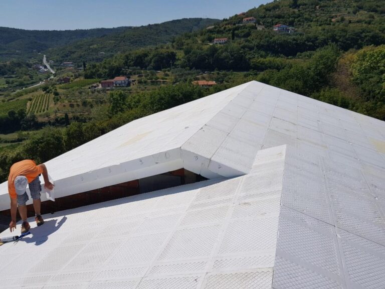 JUBhome ROOF, Vrtojba (3)