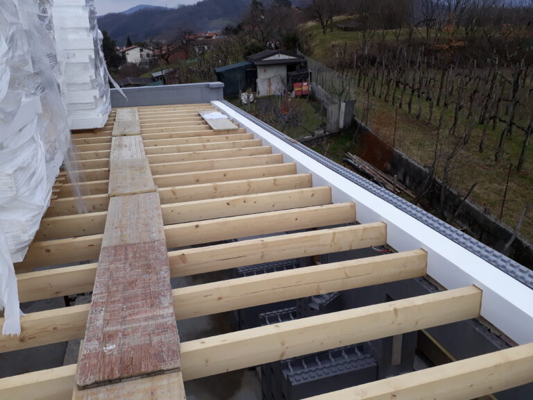 JUBhome ROOF, Vrtojba (5)