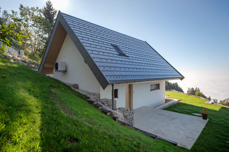 Jub Home Ambrož